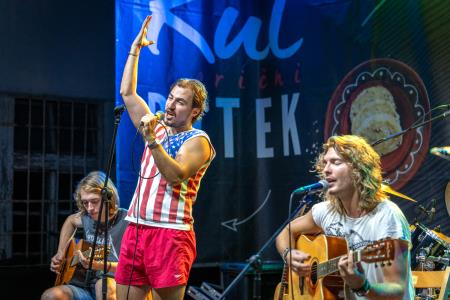 2024-08-23 Kul Petek-57